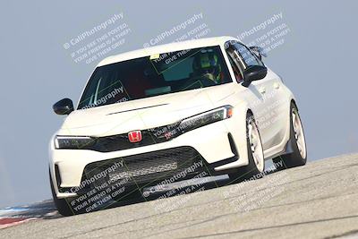 media/Nov-23-2025-Audi Club (Sun) [[e40b16ff69]]/C/Session 1 (Grapevine)/